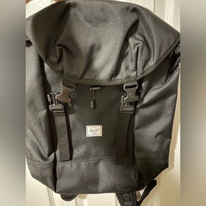 Herschel Backpack